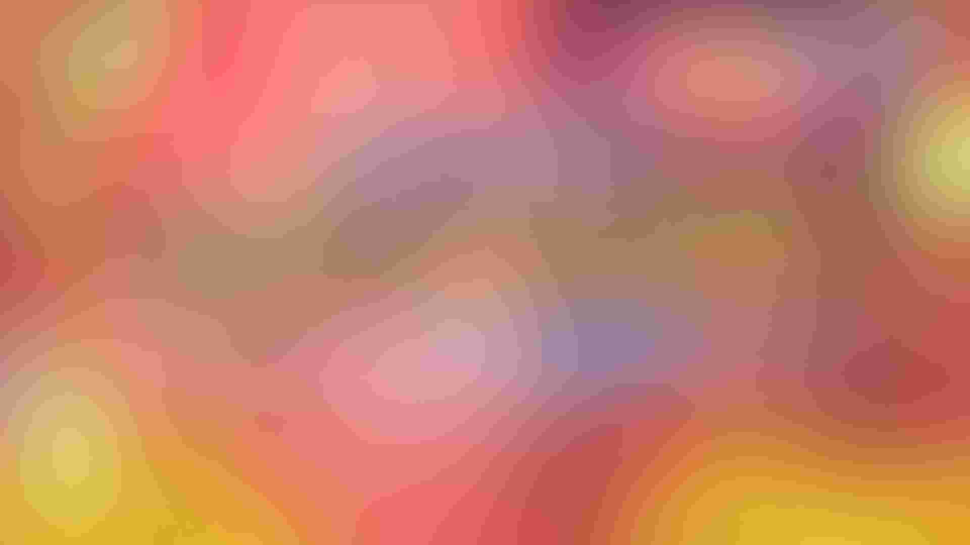 主視覺