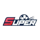 super-logo