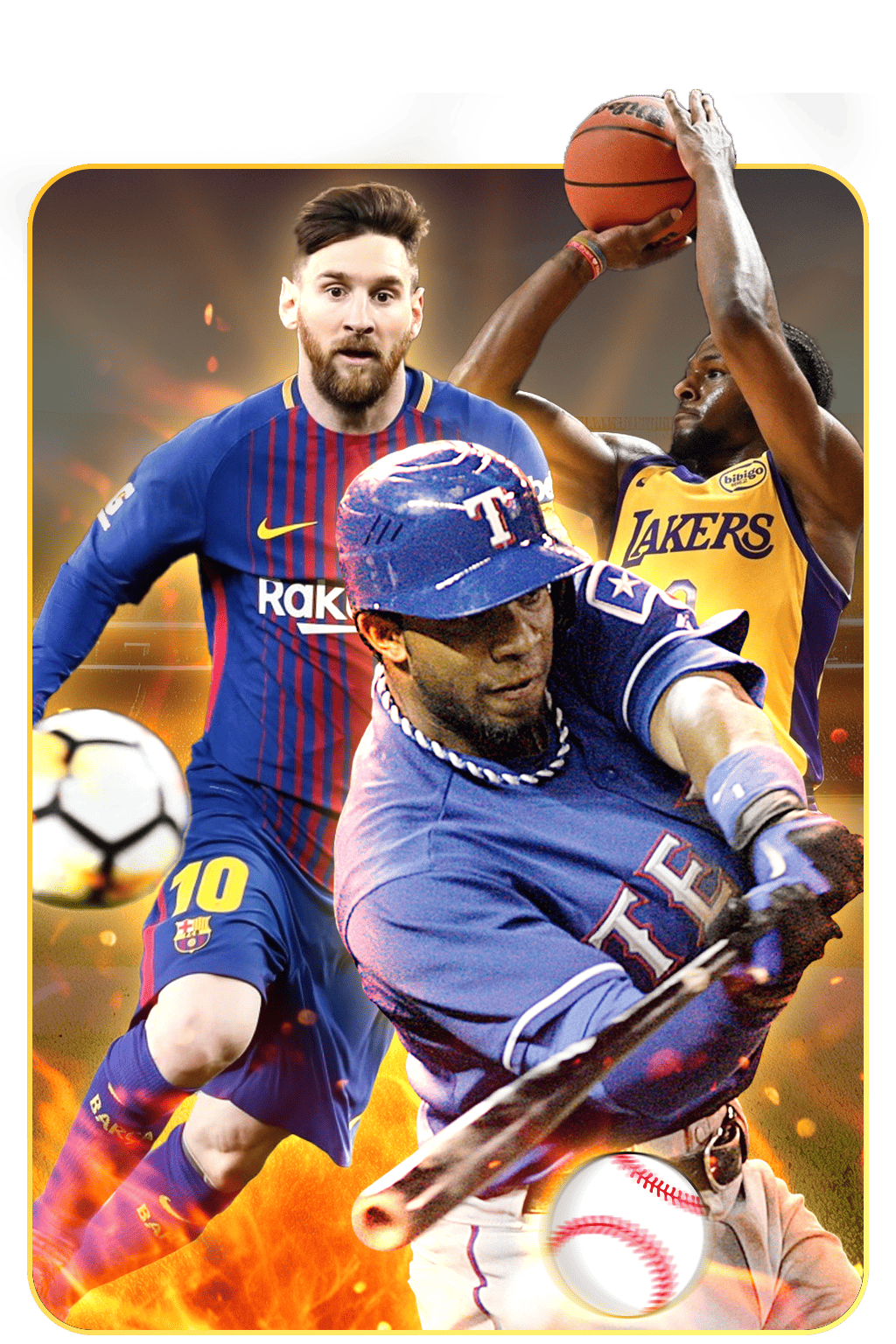 SUPER娛樂城體育投注